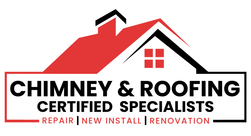 effective pros logo